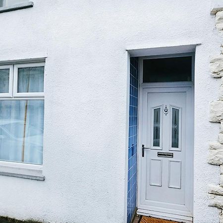 Bedford Street By Switchback Stays Cardiff Bagian luar foto